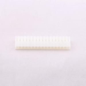 A3961H-17P商品缩略图