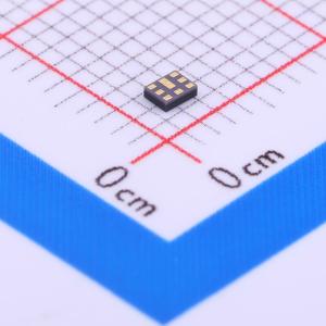 SFX733BYJ02商品缩略图