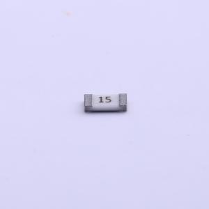 S1206-FA-15.0A商品缩略图