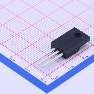 PSA10N70商品缩略图