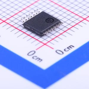 SN74HCT00PWR商品缩略图