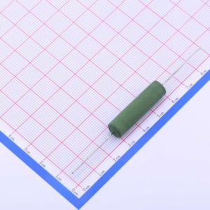 EWWR0008J1K20T9商品缩略图