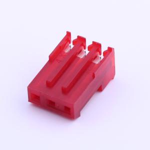 3-640601-3商品缩略图