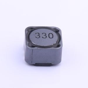 BCRHB127B-330M商品缩略图