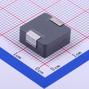 TMPC1206HP-150MG-D商品缩略图