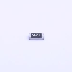 RTT065623FTP商品缩略图