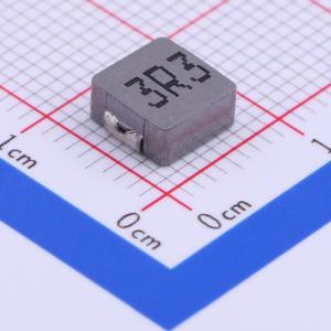 MHCI06030-3R3M-S8商品缩略图