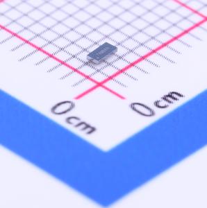 SN74LVC1G123YZPR商品缩略图