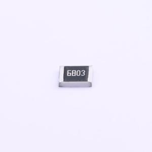 1210W2F6803T5E商品缩略图