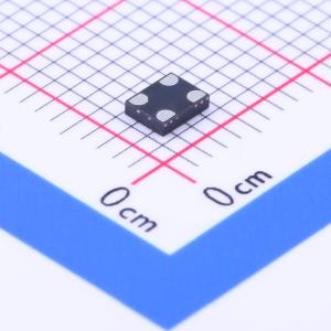 SiT8008AI-23-33E-7.680000D商品缩略图