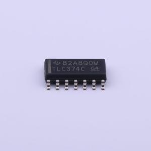 TLC374CD商品缩略图