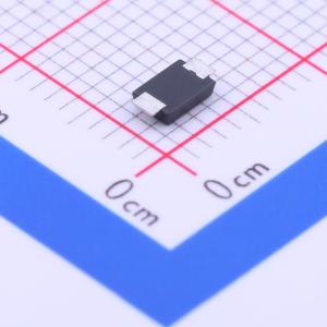 1SMAF4730A商品缩略图