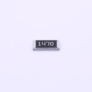 RTT201470FTE商品缩略图