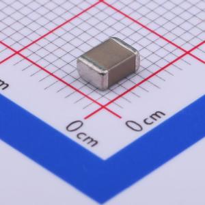 1812B224K251CT商品缩略图