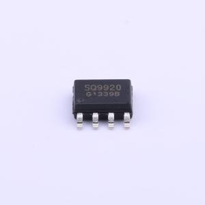 SQ9920商品缩略图