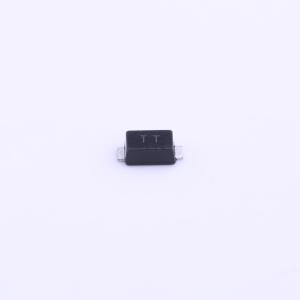 SMF8.5CA商品缩略图