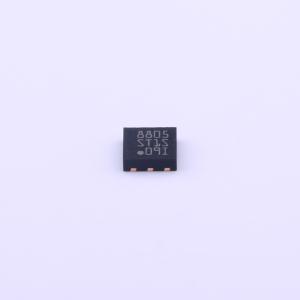 ST1S09IPUR商品缩略图