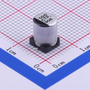 EEETPC101XAP商品缩略图