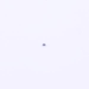 CC0201CRNPO9BN1R5商品缩略图