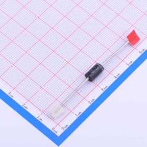 MBR5150_AY_10001商品缩略图