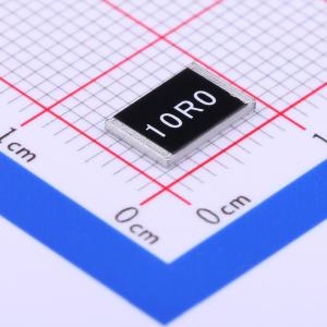 PTFR3020A10R0V9商品缩略图