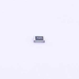 RS-05K7321FT商品缩略图