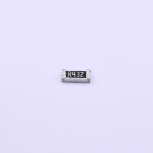 RTT06R432FTP商品缩略图