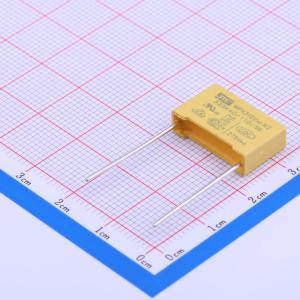 X2Q3333KQ1B0180110050ES0商品缩略图