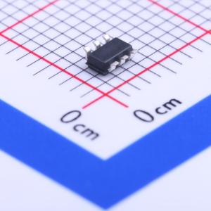 AOZ8905CI商品缩略图