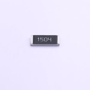 201007F1504T4E商品缩略图