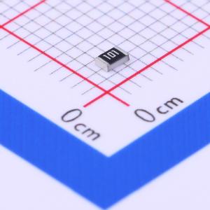 RC0805JR-7W100RL商品缩略图