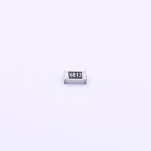 WF08H6813BTL商品缩略图