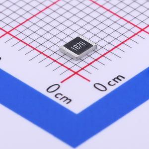 1210W2F1870T5E商品缩略图