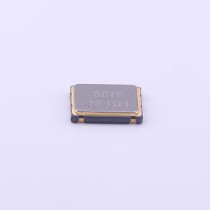 S7D22.118400B20F30T商品缩略图
