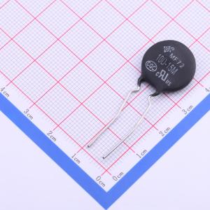 MF1510005M4EN0FPB0商品缩略图