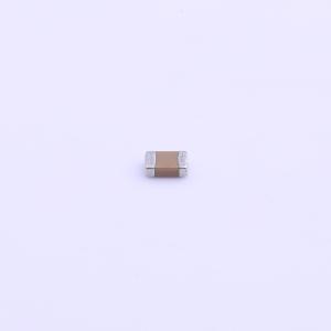 CL21B393KBANNNC商品缩略图