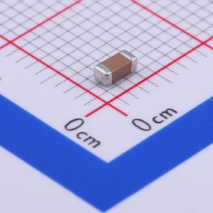 SH31B223K101CT商品缩略图