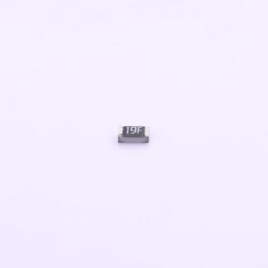 0603WAF1545T5E商品缩略图