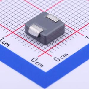 TMPC0603H-330MG-D商品缩略图