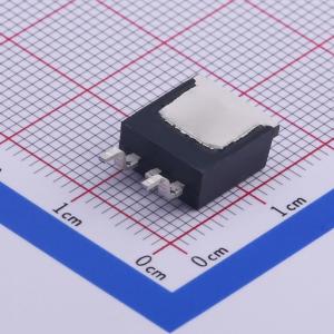 IPB015N04L G商品缩略图