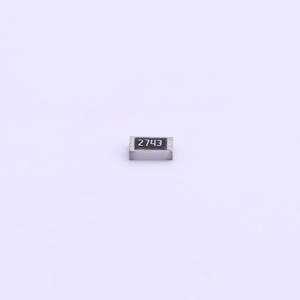 RS-05K2743FT商品缩略图