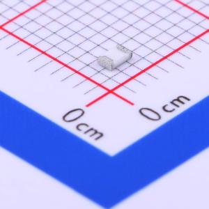 WR08X1621FTL商品缩略图