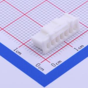 5023510700商品缩略图