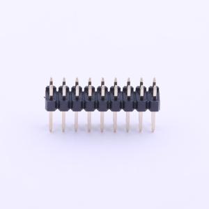 MTP125-1209S1商品缩略图