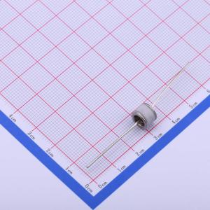 JKS 8-2R90商品缩略图