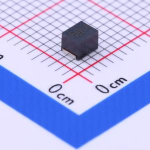 NLV32T-R47J-EF商品缩略图