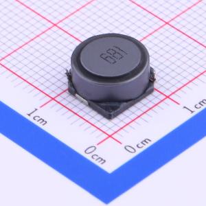 SLF1045T-681M-N商品缩略图