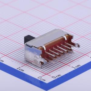 SSSF040800商品缩略图