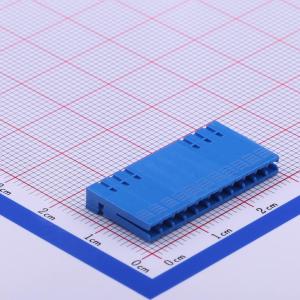 A2550HK-11P商品缩略图