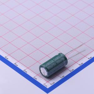 EGF108M1EG20RR商品缩略图